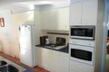 Property photo of 16 Henley Close Kyabram VIC 3620