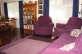 Property photo of 88 Macoma Street Banyo QLD 4014