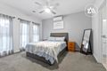 Property photo of 5/428 McClelland Drive Langwarrin VIC 3910
