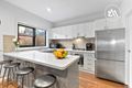 Property photo of 5/428 McClelland Drive Langwarrin VIC 3910