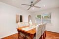 Property photo of 13 Carmen Drive Carlingford NSW 2118