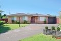 Property photo of 6 Buna Place Glenfield NSW 2167