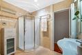 Property photo of 8 Stanley Way Gilles Plains SA 5086
