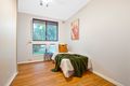 Property photo of 8 Stanley Way Gilles Plains SA 5086