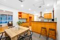 Property photo of 8 Stanley Way Gilles Plains SA 5086