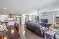 Property photo of 31 McPherson Crescent Coomera QLD 4209