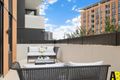 Property photo of 510A/3 Broughton Street Parramatta NSW 2150