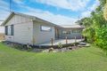Property photo of 198 Edgar Street Portland VIC 3305