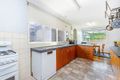 Property photo of 198 Edgar Street Portland VIC 3305