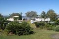 Property photo of 7 Osprey Terrace Poona QLD 4650