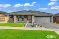 Property photo of 11 Artesian Way Beveridge VIC 3753