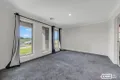 Property photo of 11 Artesian Way Beveridge VIC 3753