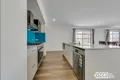Property photo of 11 Artesian Way Beveridge VIC 3753