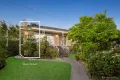 Property photo of 5 Davis Street Doncaster VIC 3108