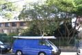 Property photo of 24/5-17 Queen Street Newtown NSW 2042