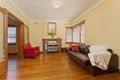 Property photo of 3 Blythe Street Murrumbeena VIC 3163