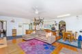 Property photo of 198 Edgar Street Portland VIC 3305