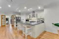 Property photo of 16 Hoya Close North Lakes QLD 4509