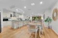 Property photo of 16 Hoya Close North Lakes QLD 4509