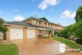 Property photo of 18 Edward Howe Place Narellan Vale NSW 2567
