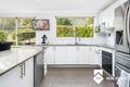 Property photo of 18 Edward Howe Place Narellan Vale NSW 2567
