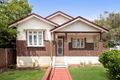 Property photo of 70 Iandra Street Concord West NSW 2138