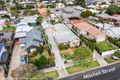 Property photo of 26 Mitchell Street Belmont VIC 3216