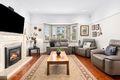 Property photo of 26 Mitchell Street Belmont VIC 3216