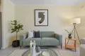 Property photo of 2/5 Fussell Place Alberton SA 5014