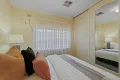 Property photo of 2/5 Fussell Place Alberton SA 5014