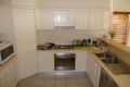Property photo of 5A Leonard Street Magill SA 5072