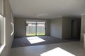 Property photo of 16 Risdon Circuit Tarneit VIC 3029