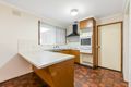 Property photo of 29 Cezanne Crescent Wheelers Hill VIC 3150