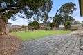 Property photo of 29 Cezanne Crescent Wheelers Hill VIC 3150