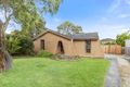 Property photo of 29 Cezanne Crescent Wheelers Hill VIC 3150