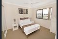 Property photo of 21/2 Sienna Street Ellen Grove QLD 4078