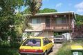 Property photo of 5 Benghazi Street Aitkenvale QLD 4814