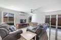 Property photo of 31 McPherson Crescent Coomera QLD 4209