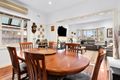 Property photo of 26 Mitchell Street Belmont VIC 3216