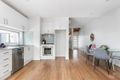 Property photo of 219B Gooch Street Thornbury VIC 3071