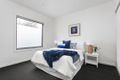 Property photo of 219B Gooch Street Thornbury VIC 3071