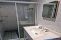 Property photo of 22 Crane Road Castle Hill NSW 2154