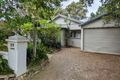 Property photo of 22 Crane Road Castle Hill NSW 2154
