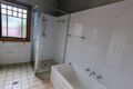 Property photo of 22 Crane Road Castle Hill NSW 2154
