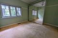 Property photo of 22 Crane Road Castle Hill NSW 2154