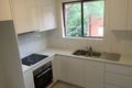 Property photo of 7/22-24 Lane Street Wentworthville NSW 2145