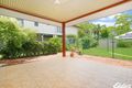 Property photo of 9 Helicia Court Rosebery NT 0832