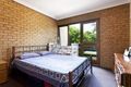 Property photo of 3/39 McLean Street Brunswick West VIC 3055