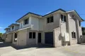 Property photo of 1/10 Forde Street Kippa-Ring QLD 4021
