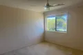 Property photo of 1/10 Forde Street Kippa-Ring QLD 4021